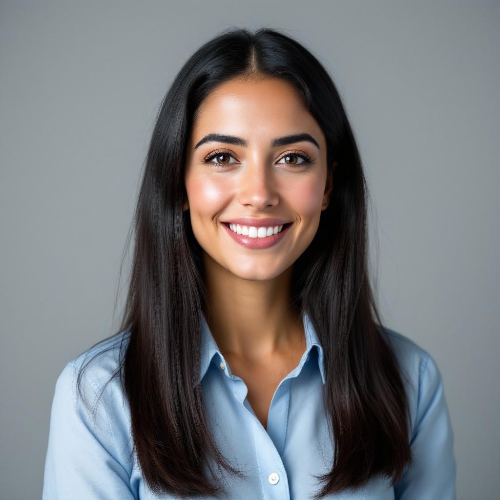 Léana Samson