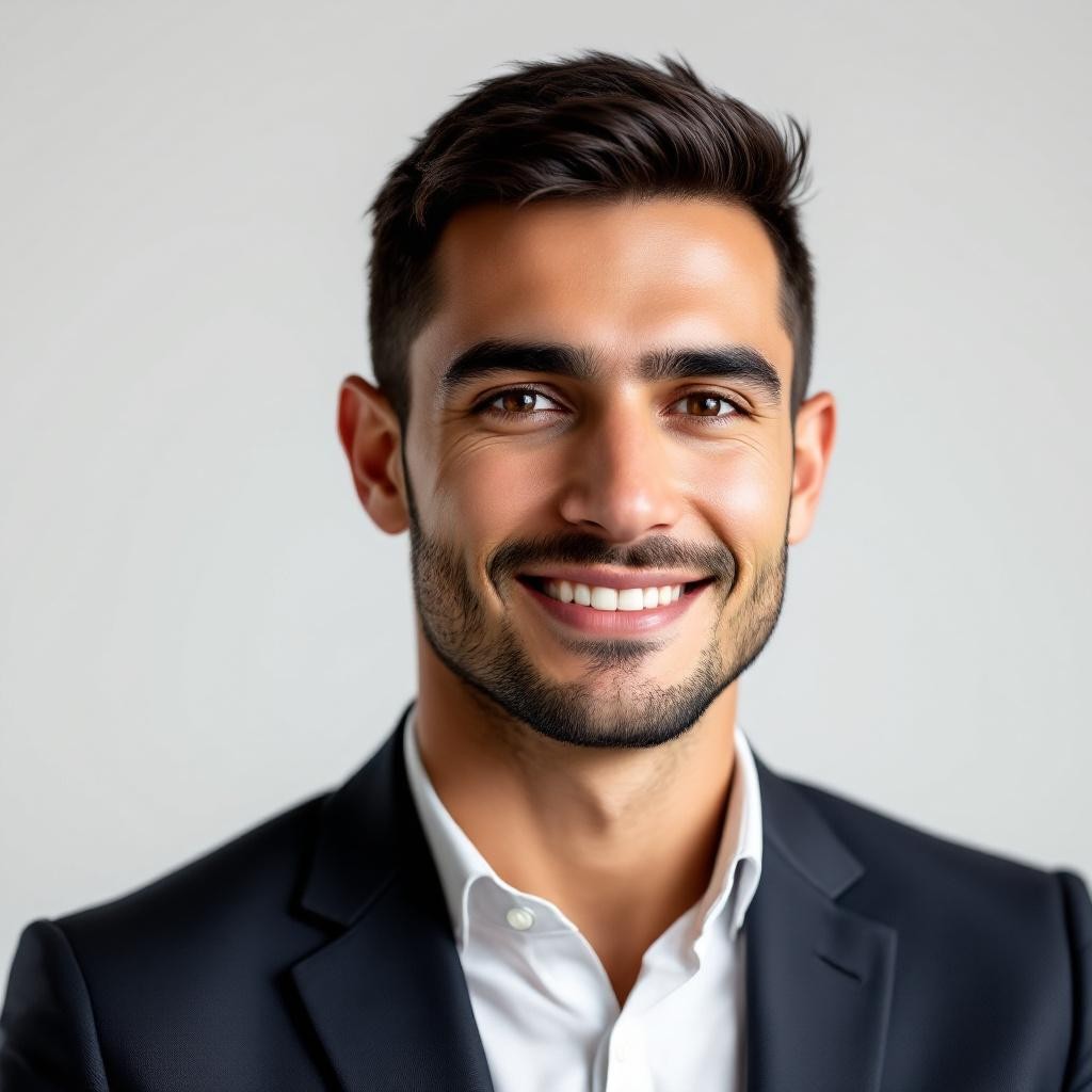 Karim Hamel