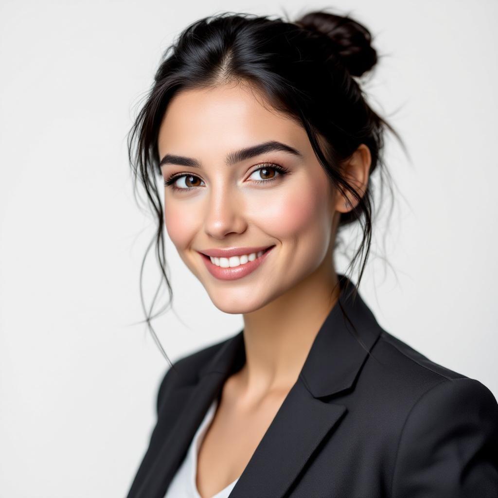 Virginie Jacquet