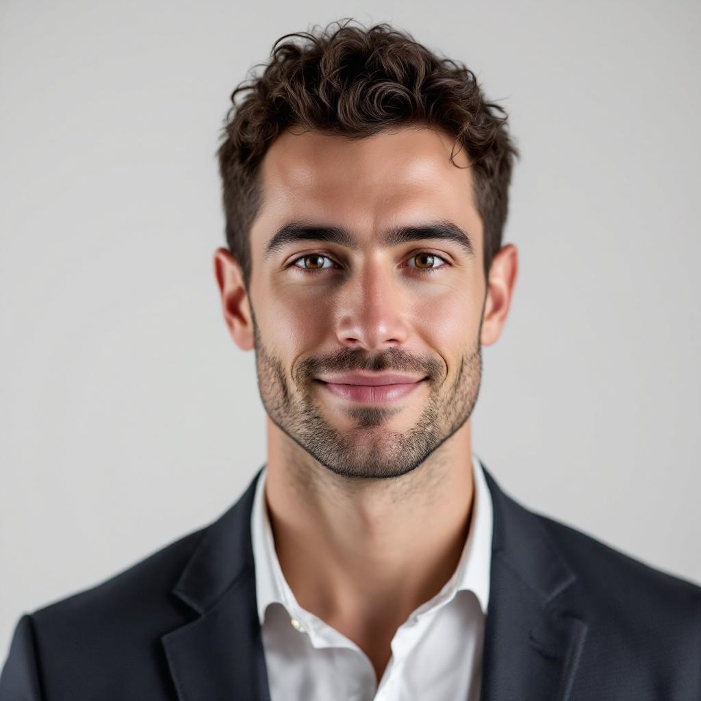 Johann Saulnier