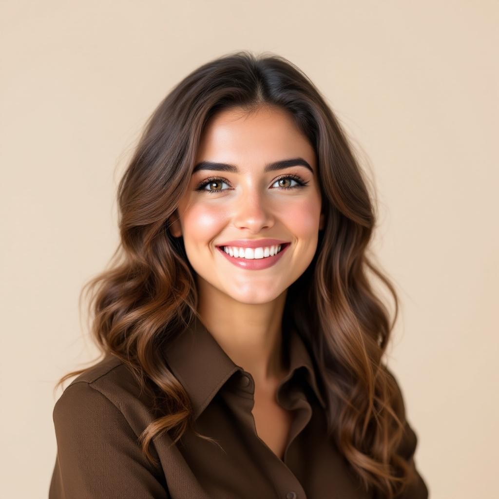 Clara Rault