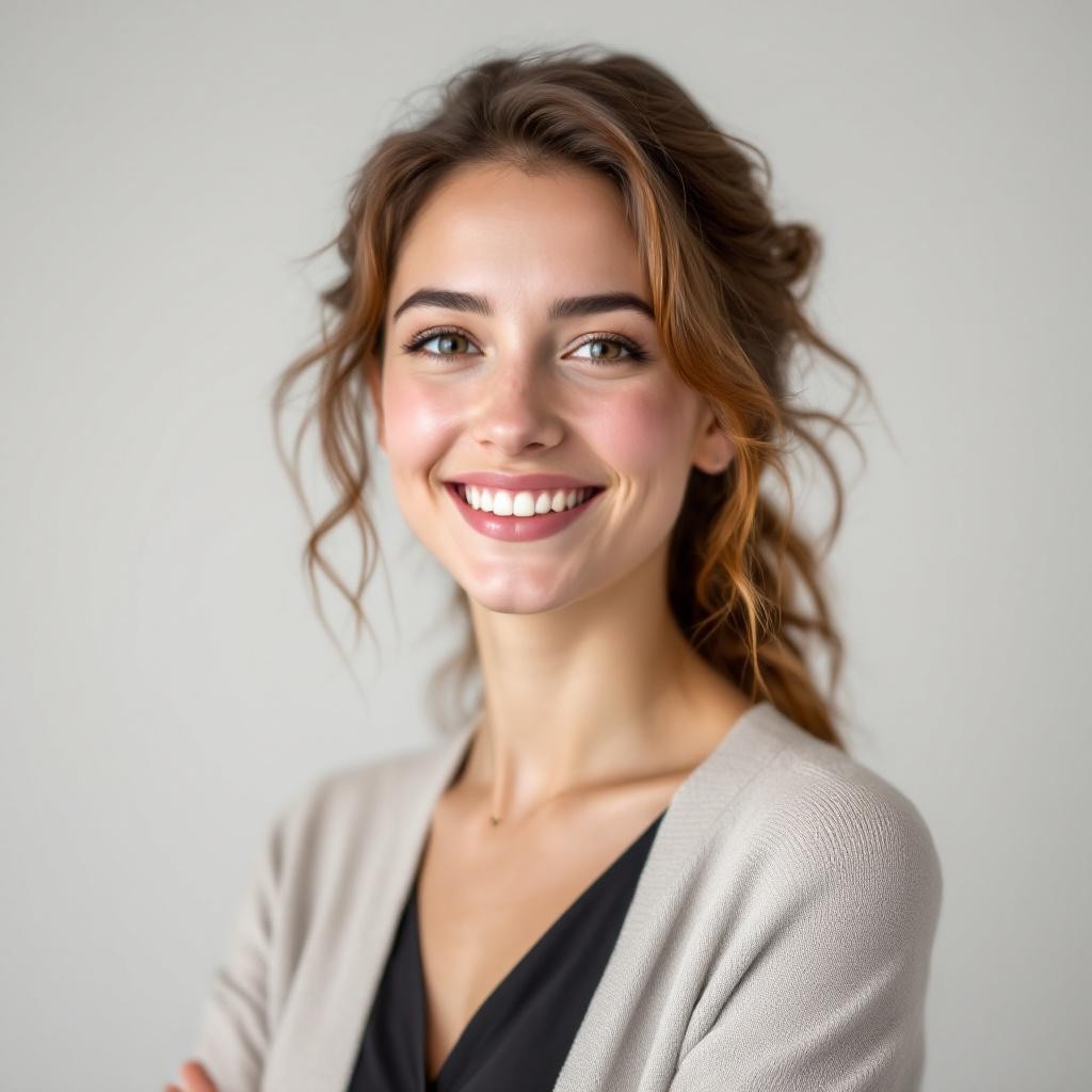 Aurélie Ouvrard