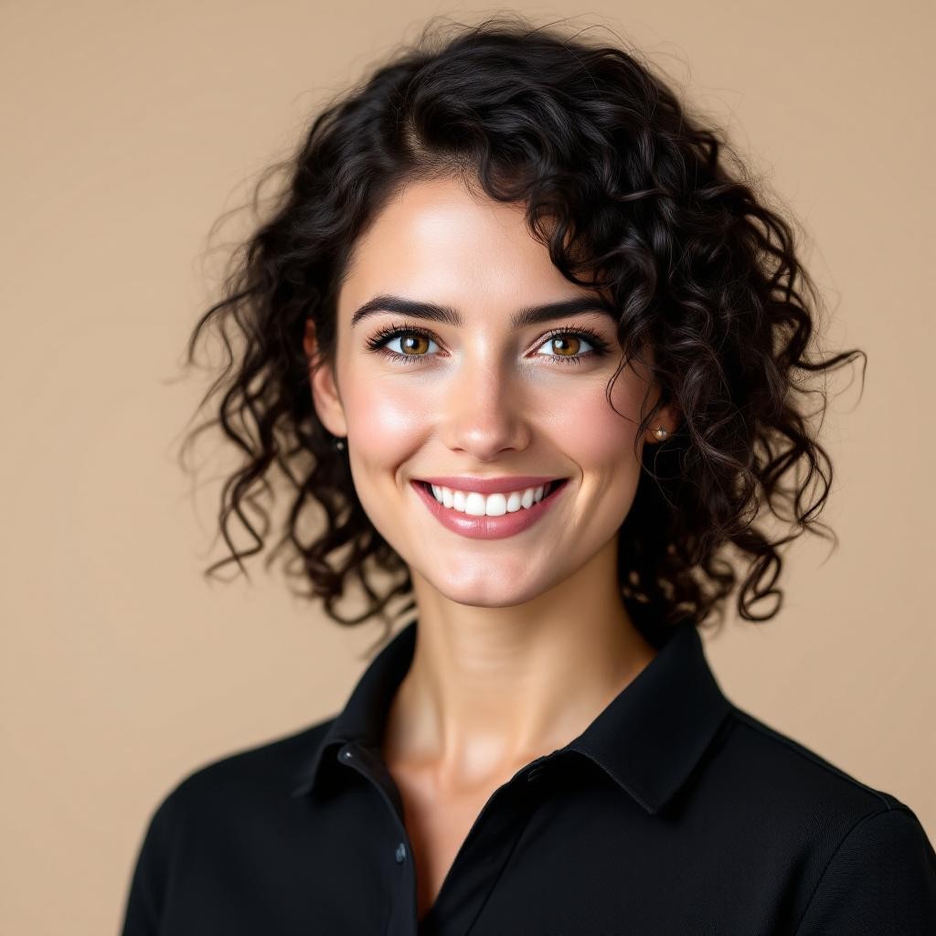 Magalie Paquet