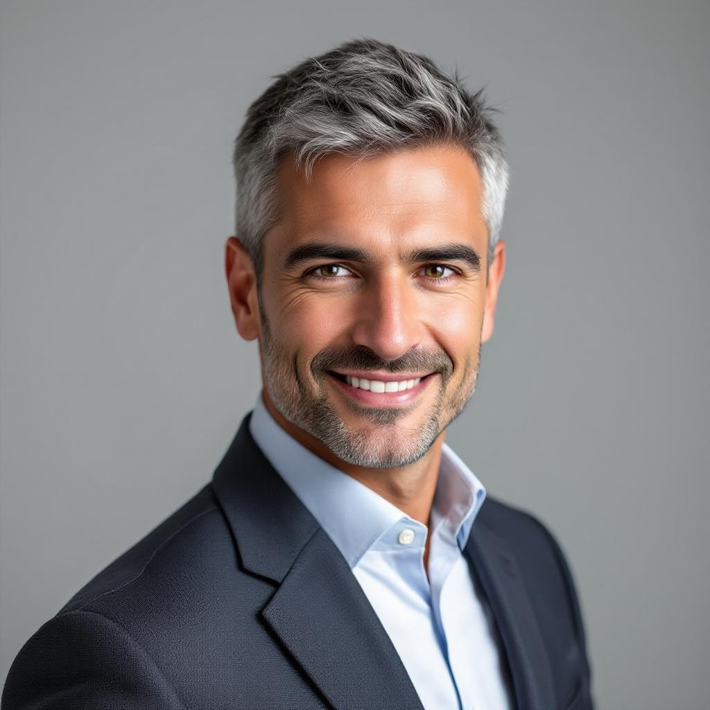 Matthieu Lamotte