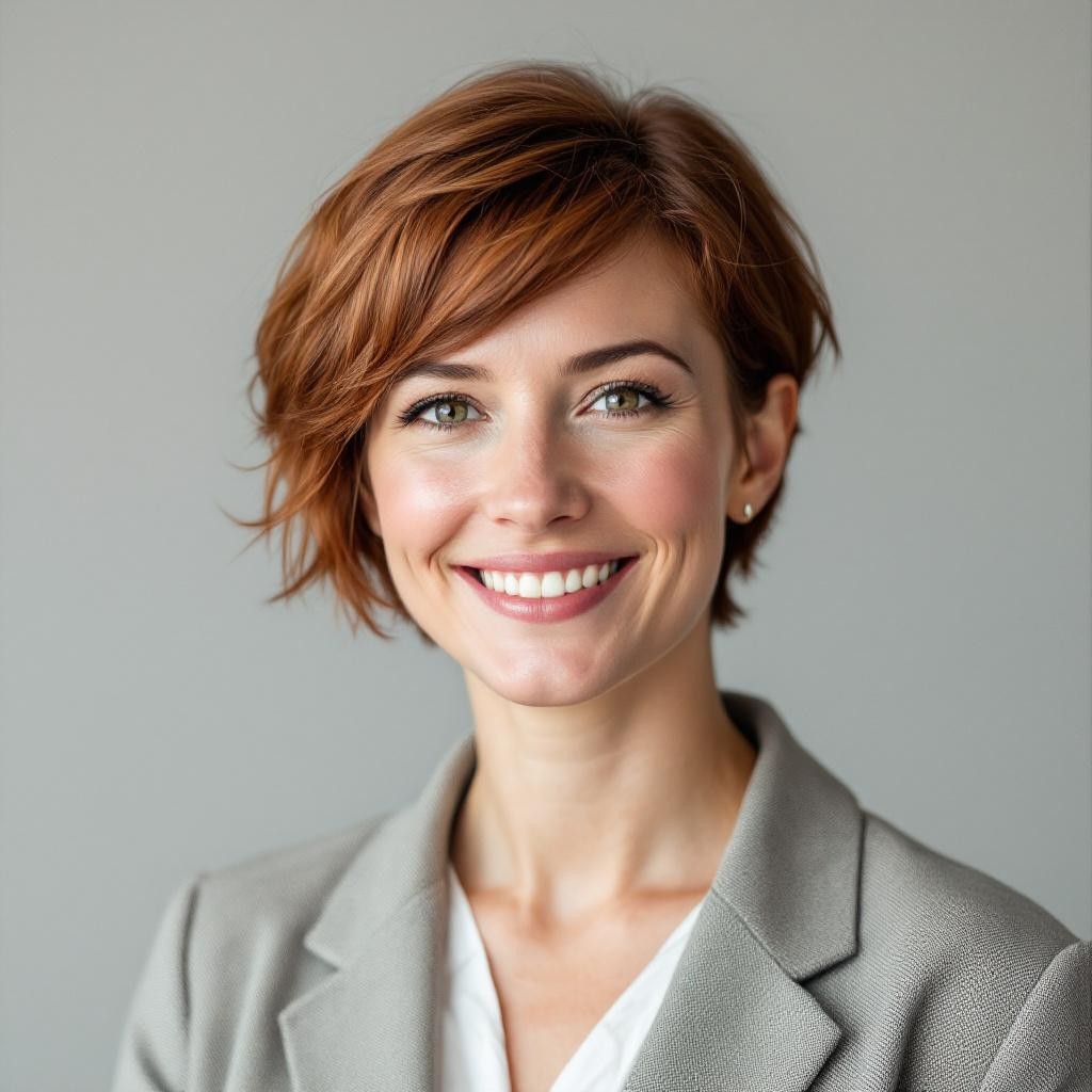 Lydie Viaud