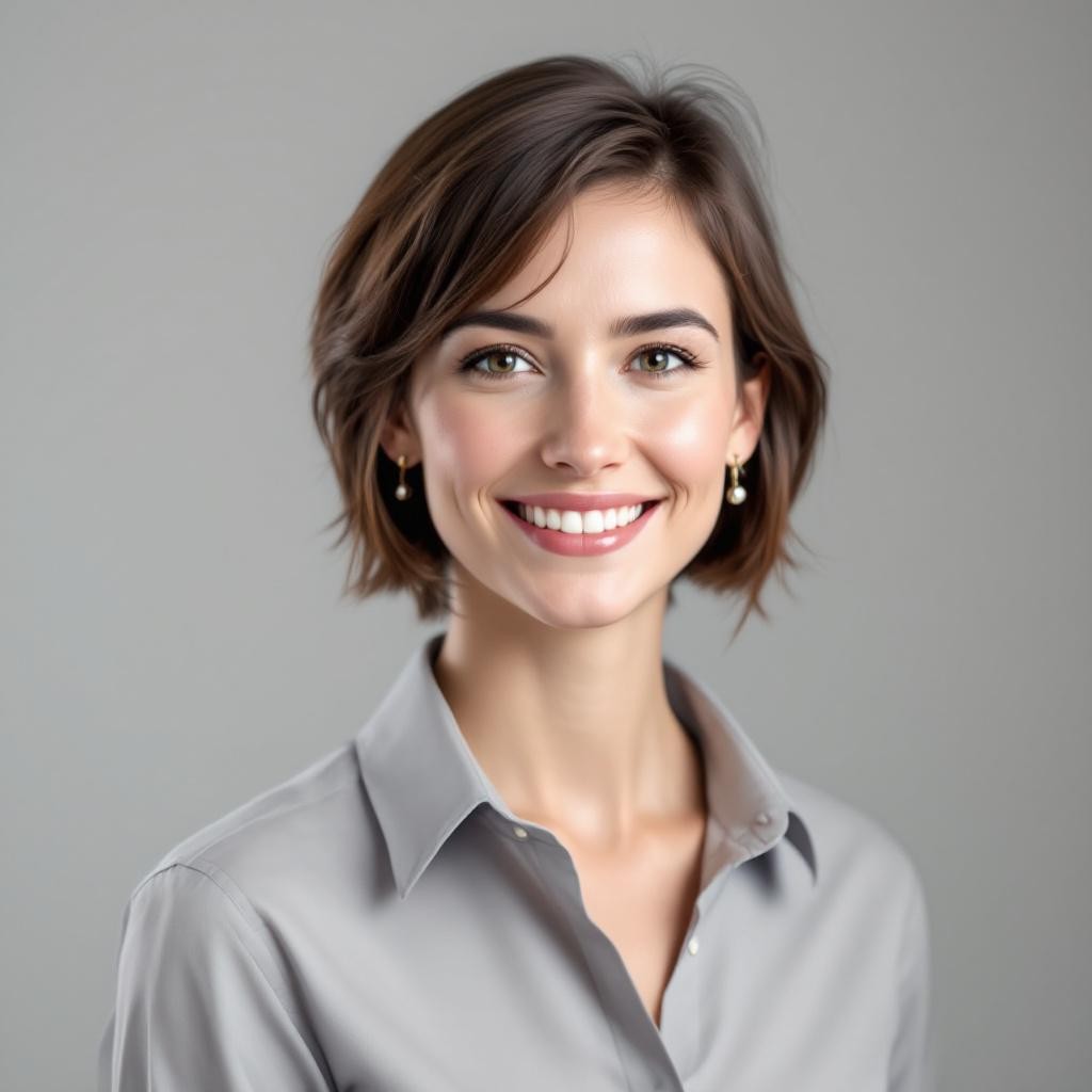Alba Poncet
