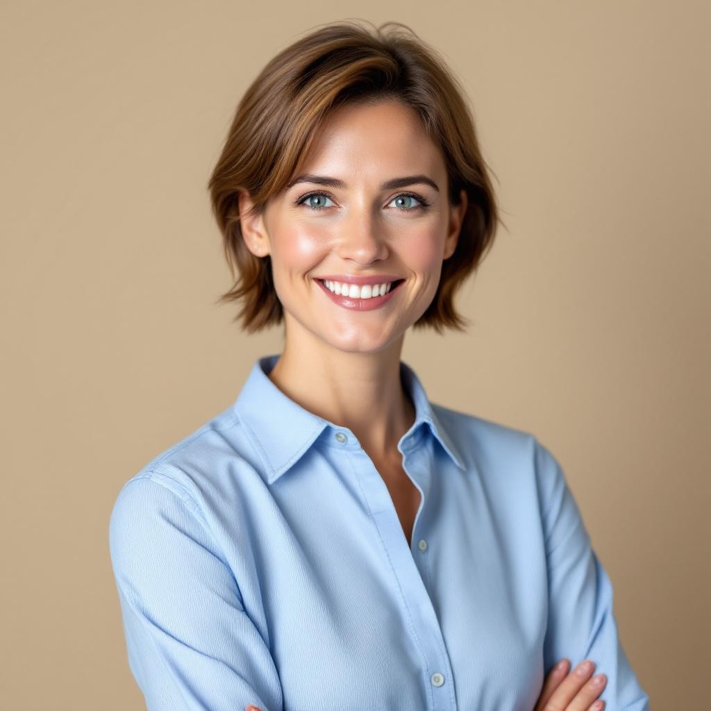 Clémence Boyer