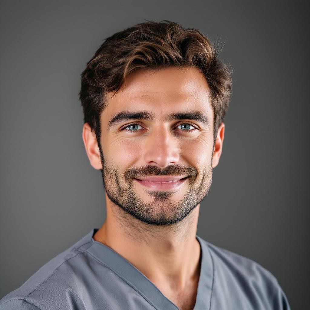 Maé Hamon