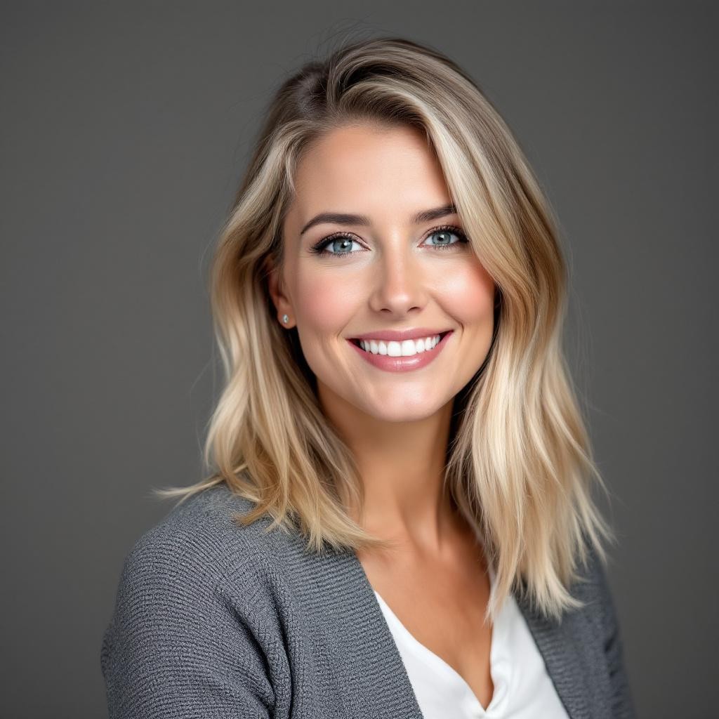 Clara Thebault