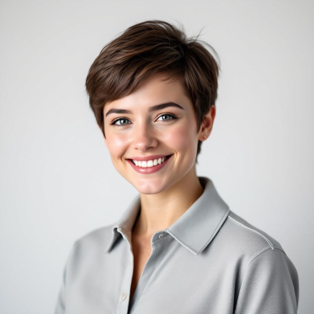 Emmanuelle Jarry