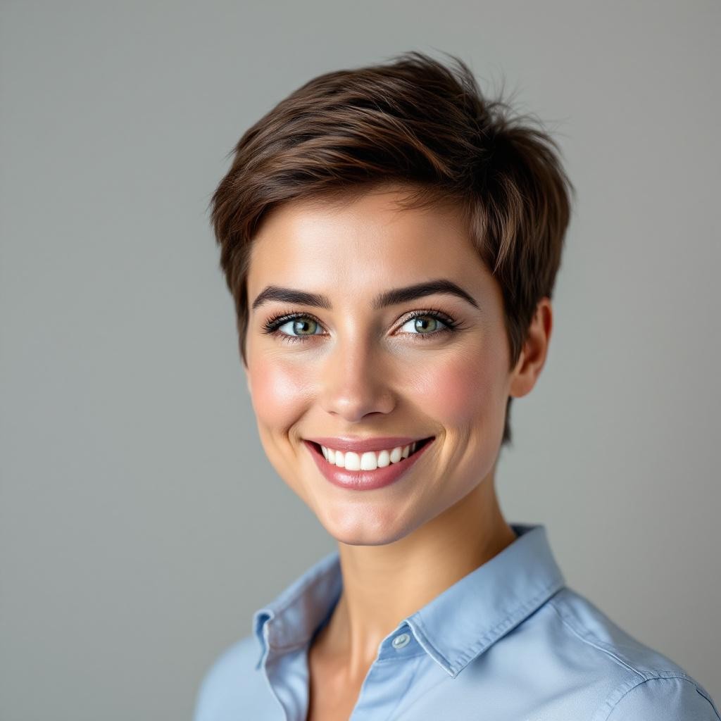 Roxane Combe