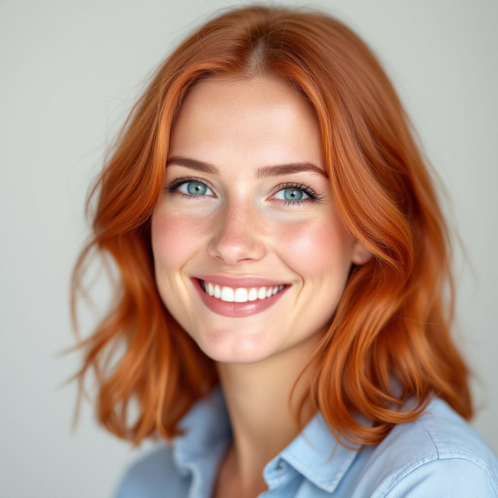 Florence Adam