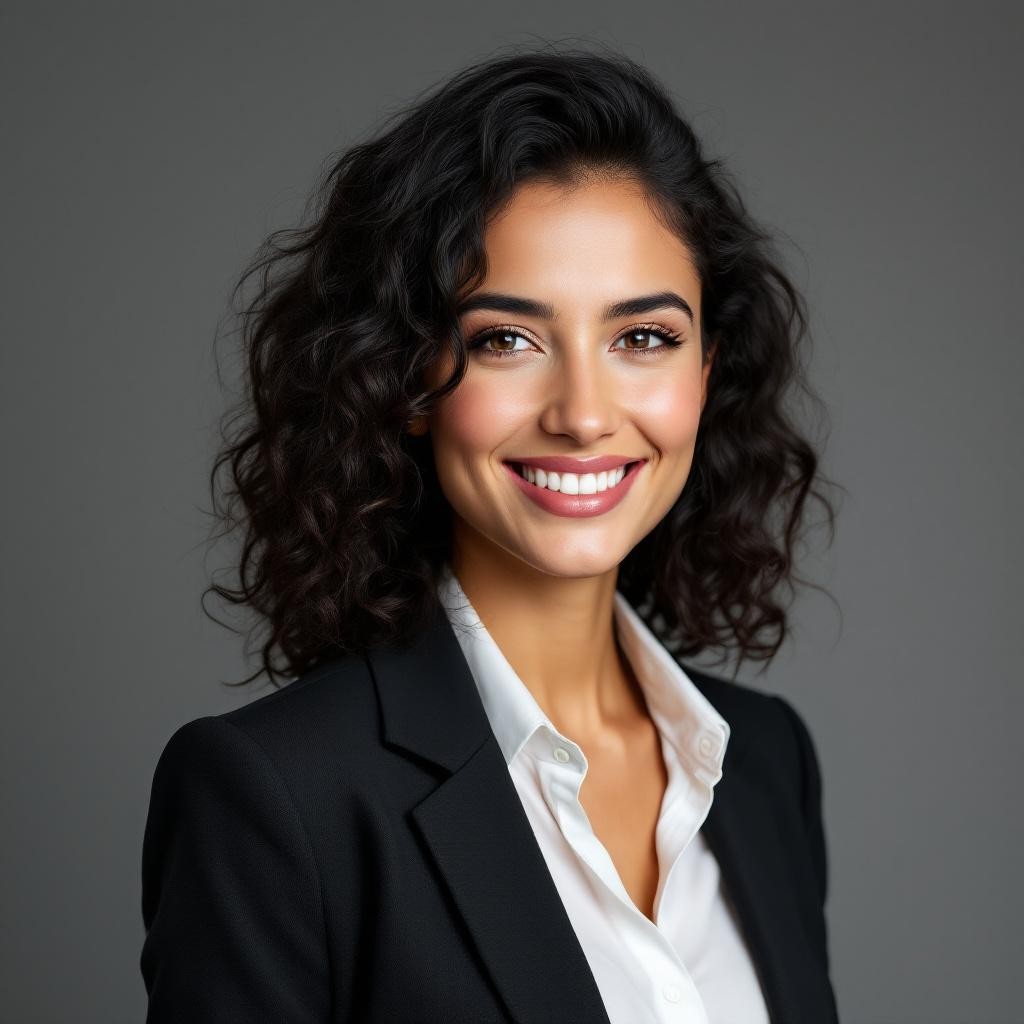 Béatrice Mahe