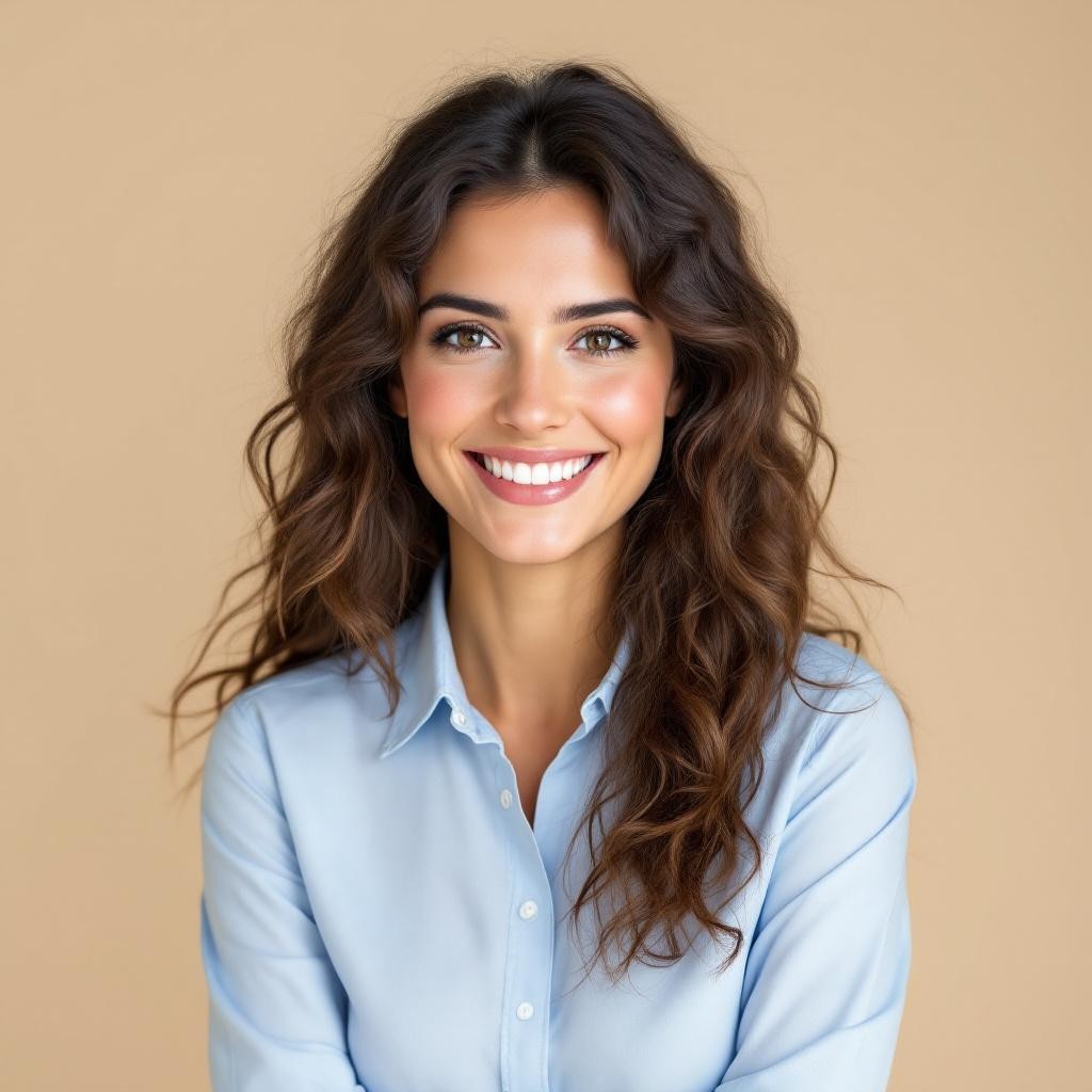 Mélina Rollet