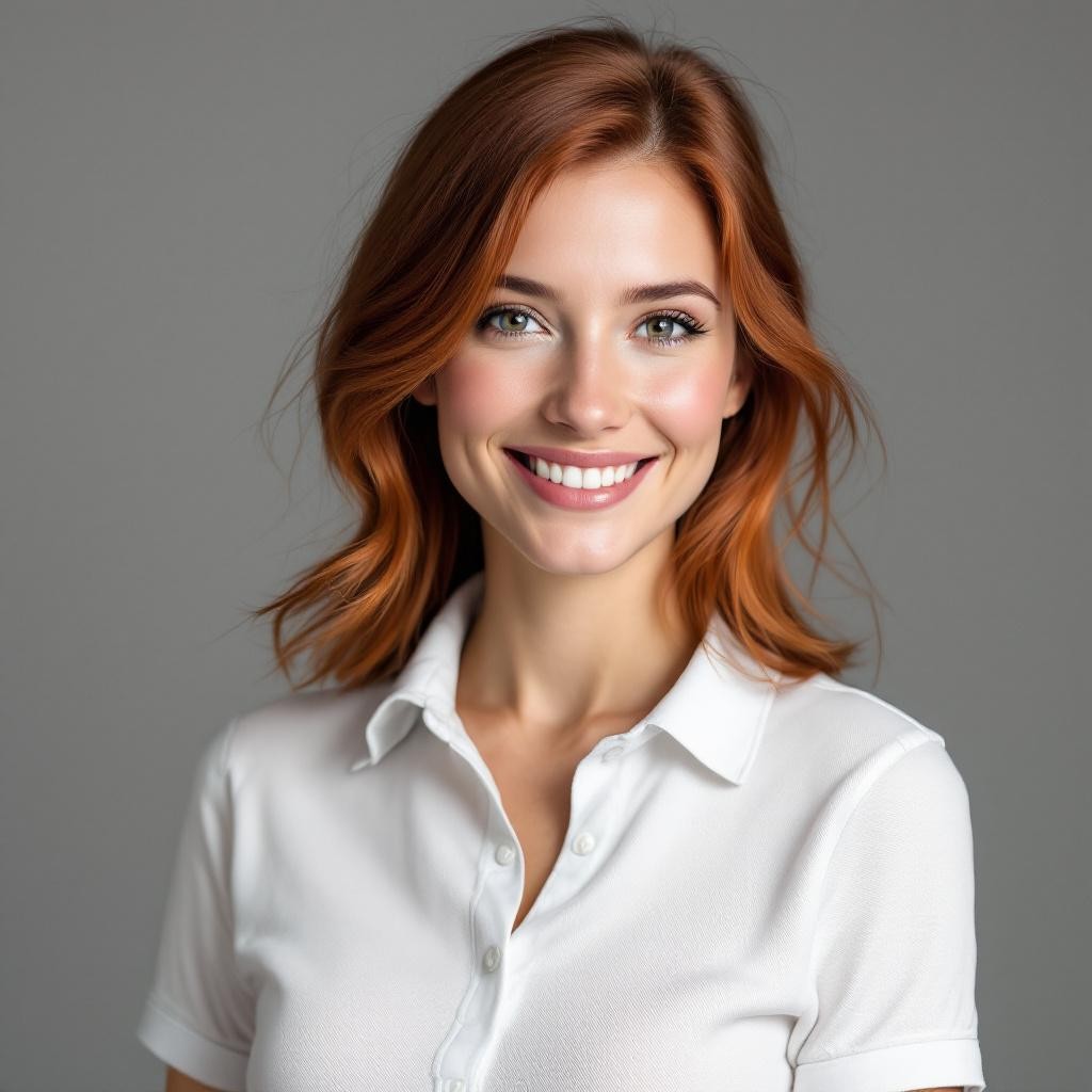 Cathy Guignard