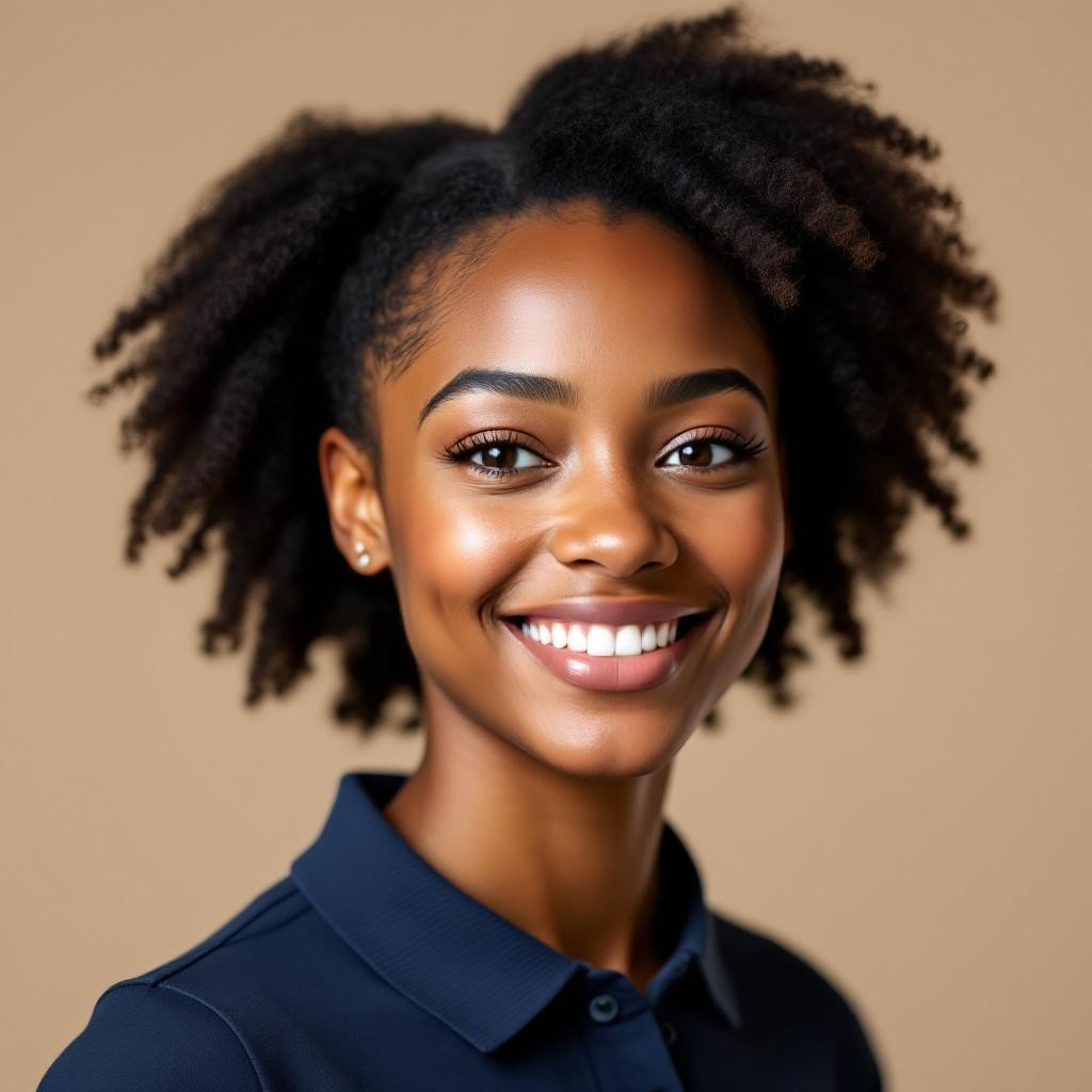 Gaelle Lelong