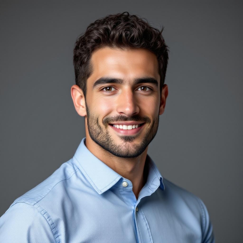Alexandre Vallee