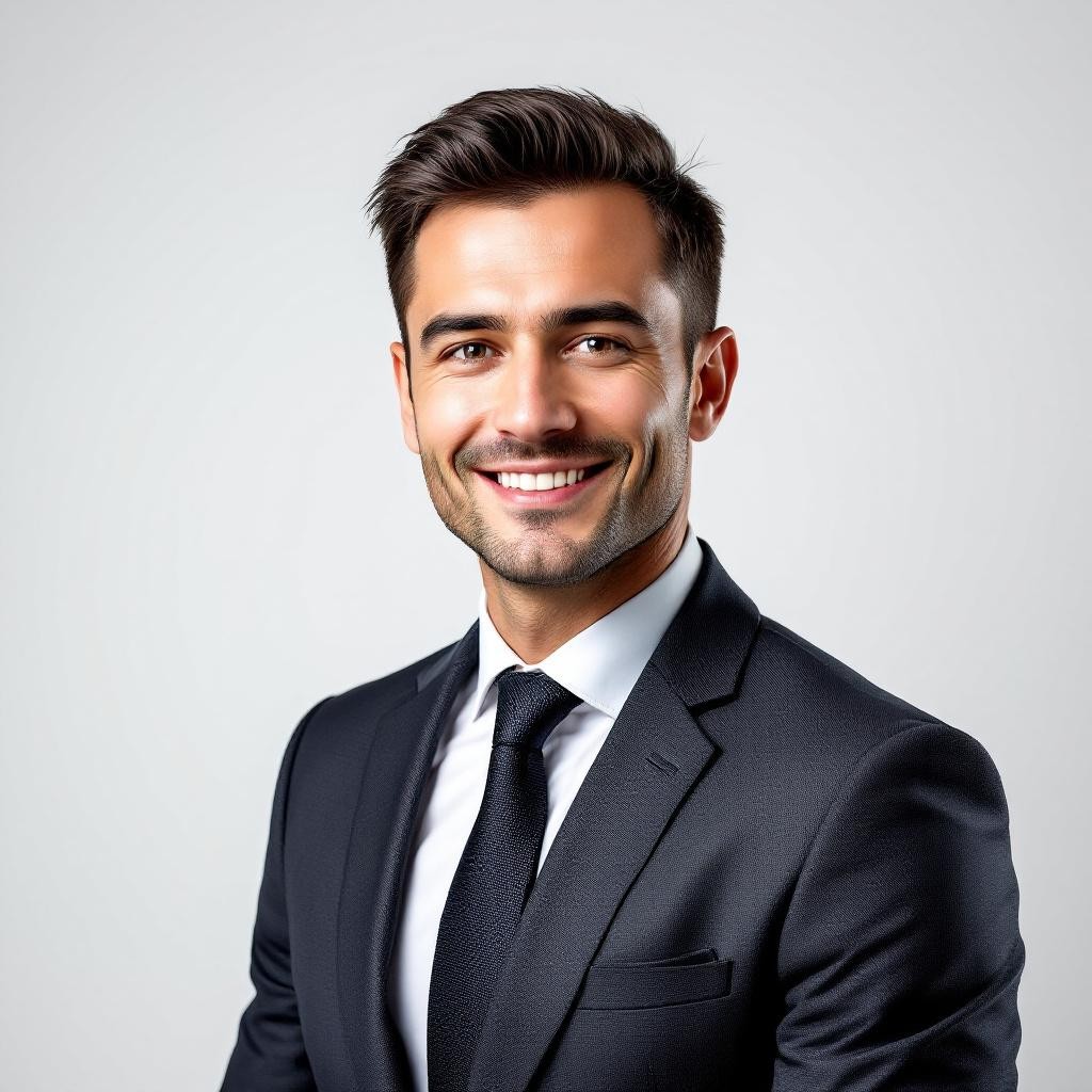 Oscar Chapuis