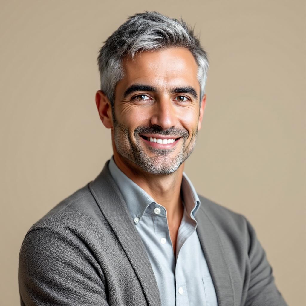 Laurent Dubourg