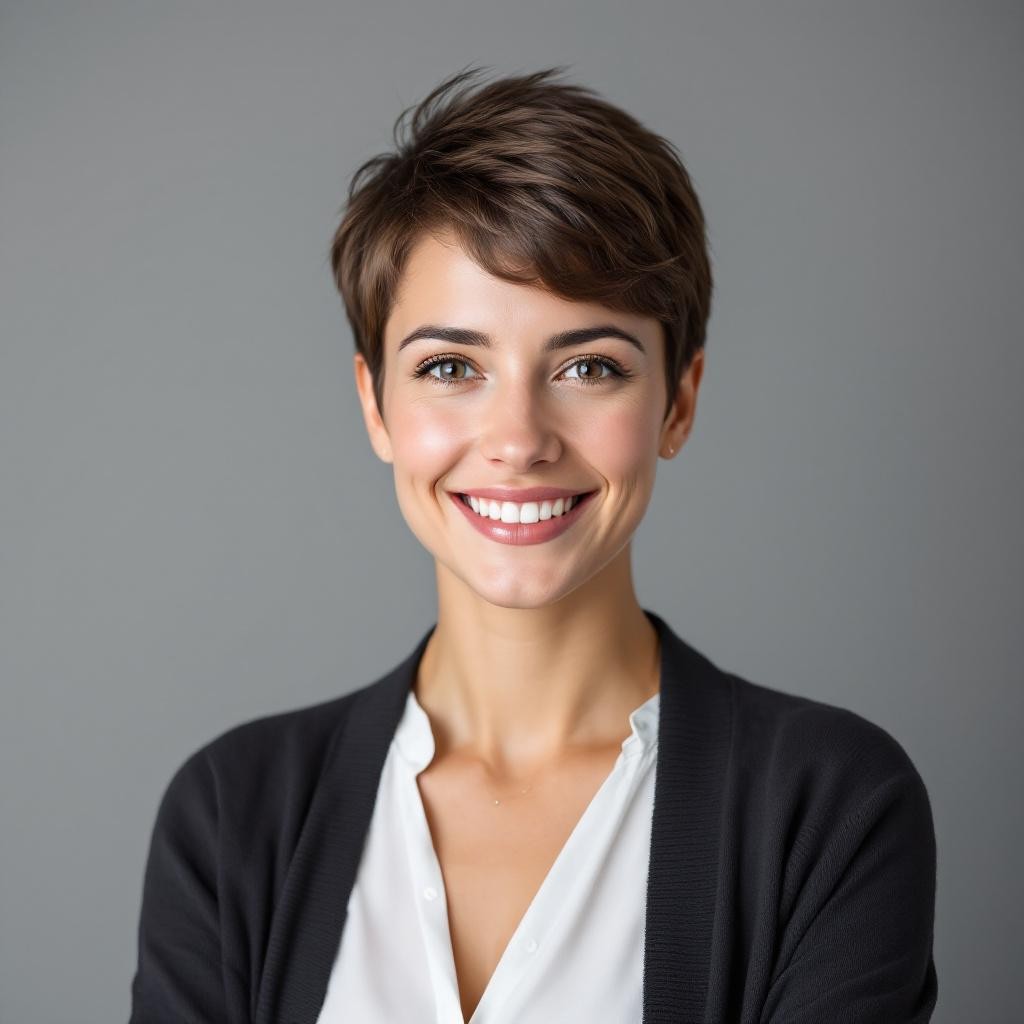 Valentina Lalande