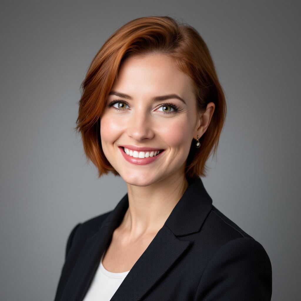 Lya Marteau