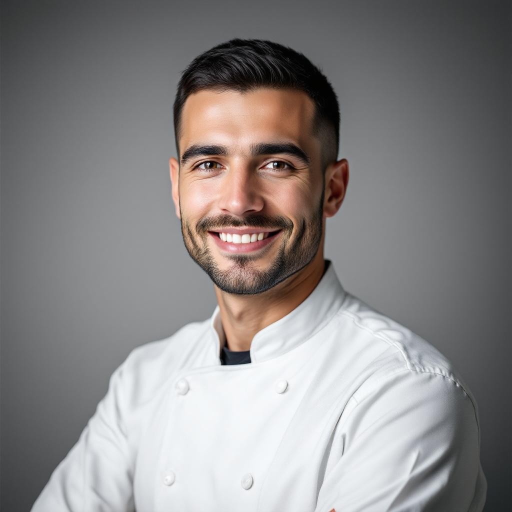 Mathieu Costes