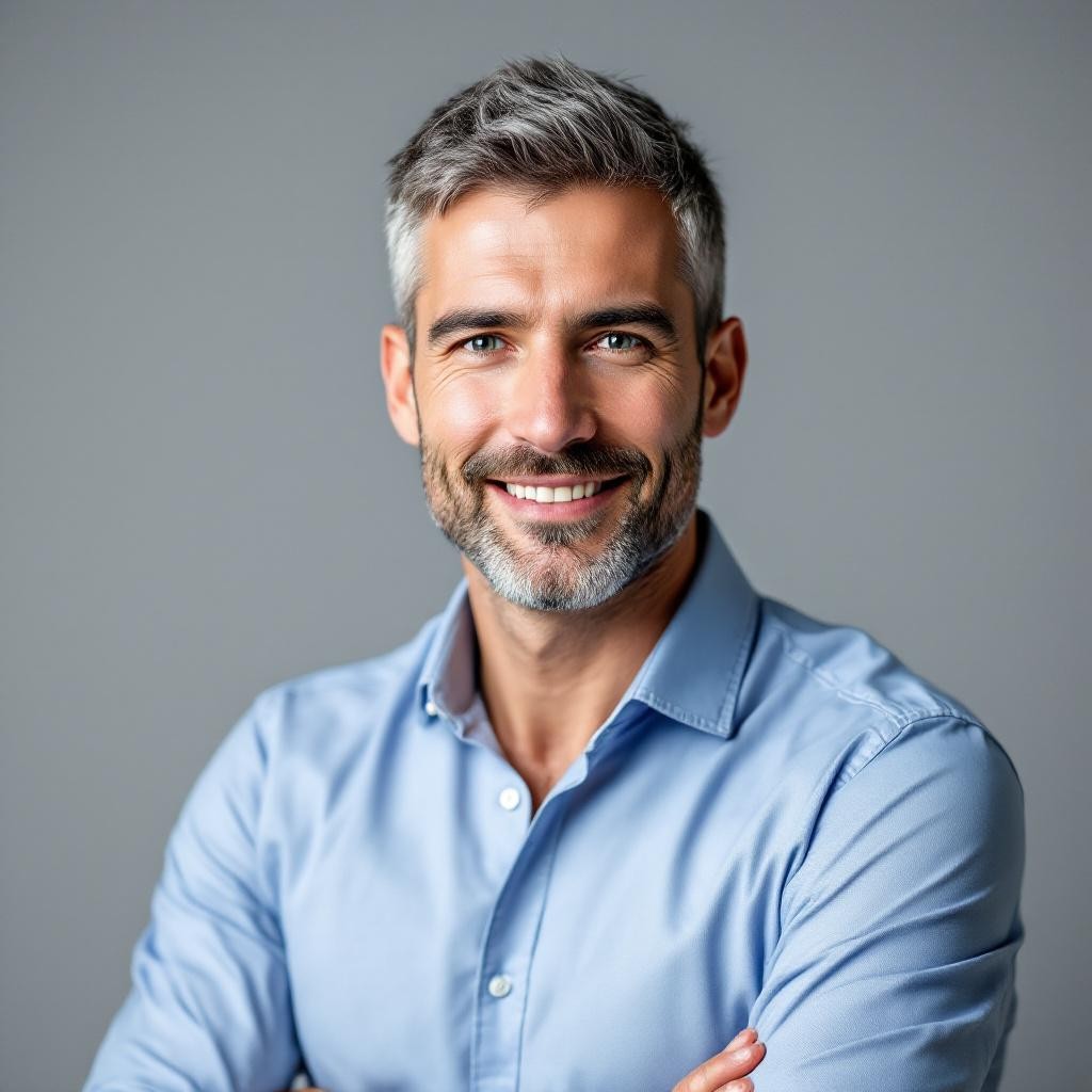 Jules Godet