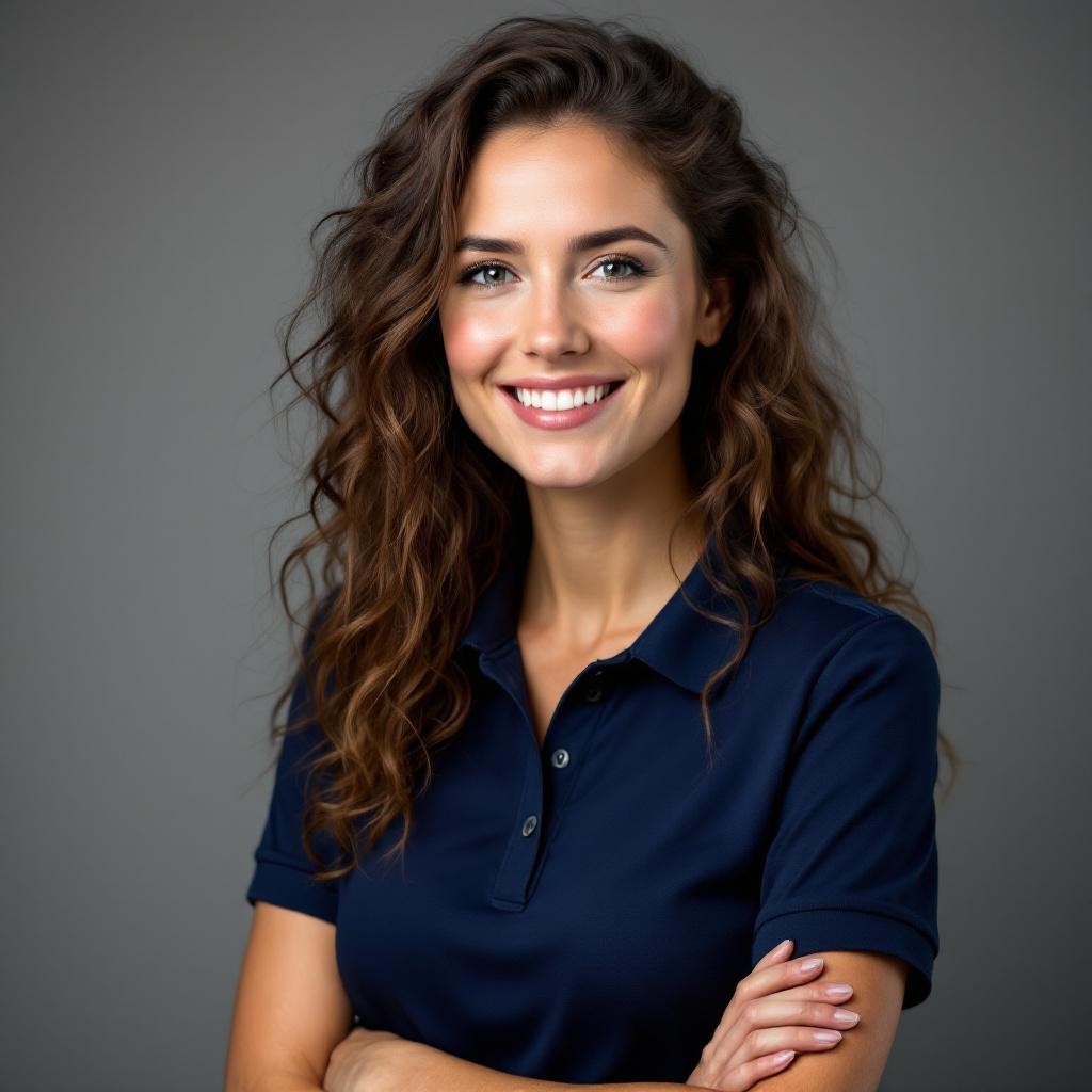 Fabienne Guilbaud