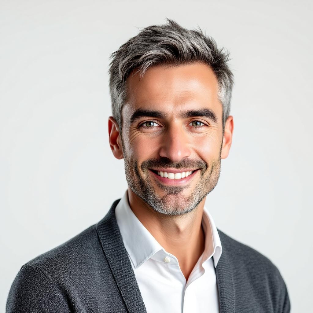Marin Lefebvre