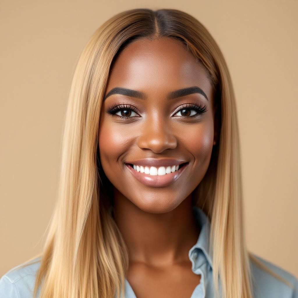 Charlotte David