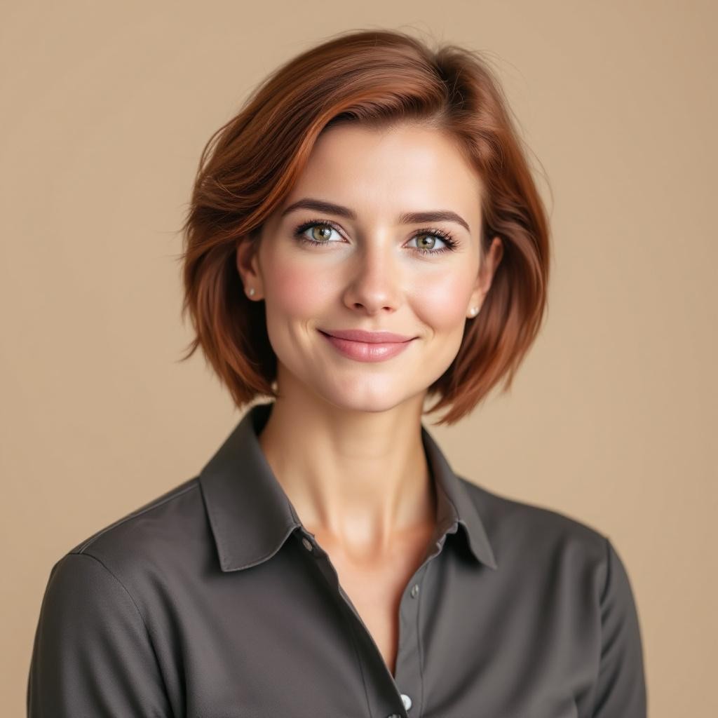 Sara Royer