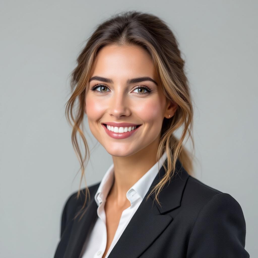 Hélène Tessier