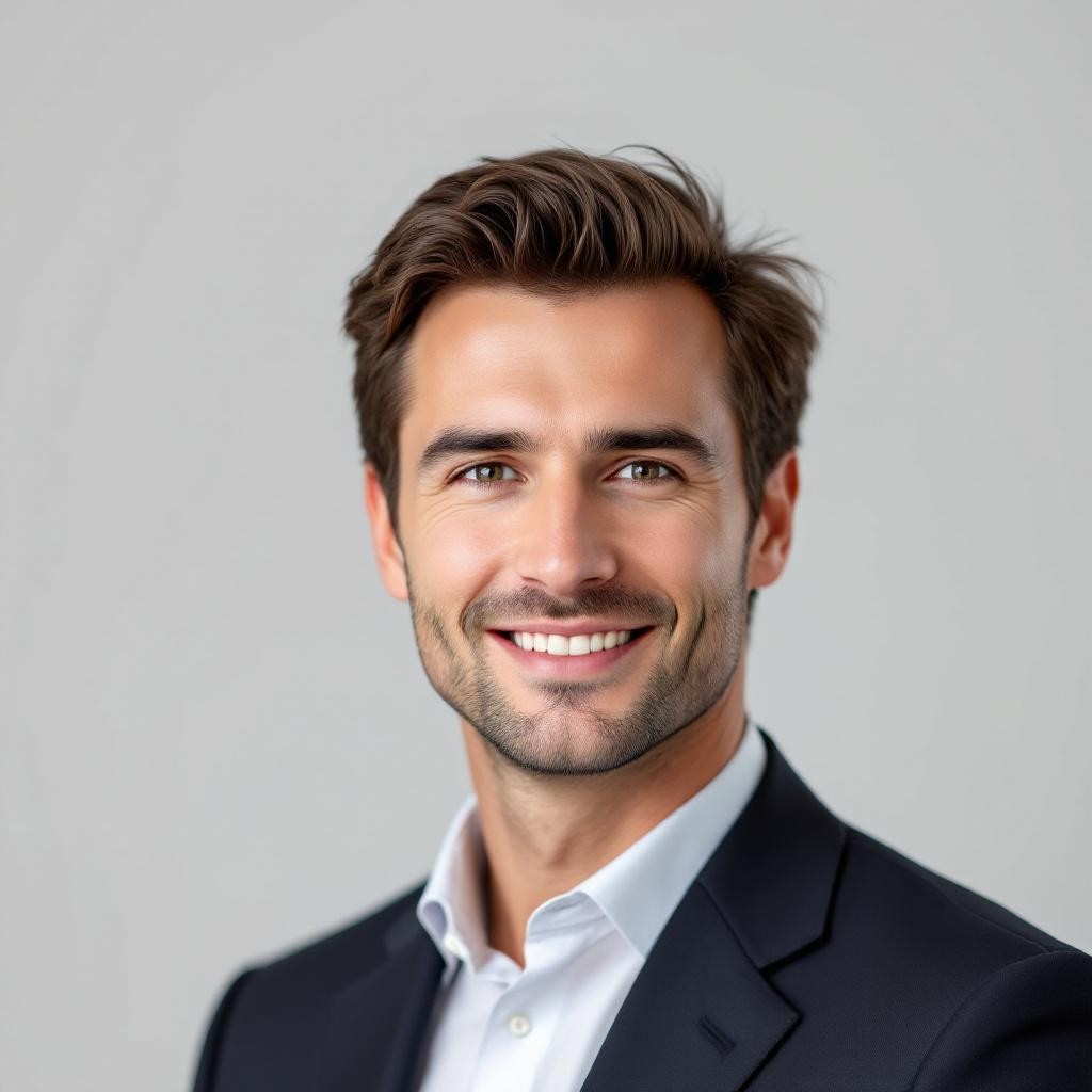 Alexis Brun