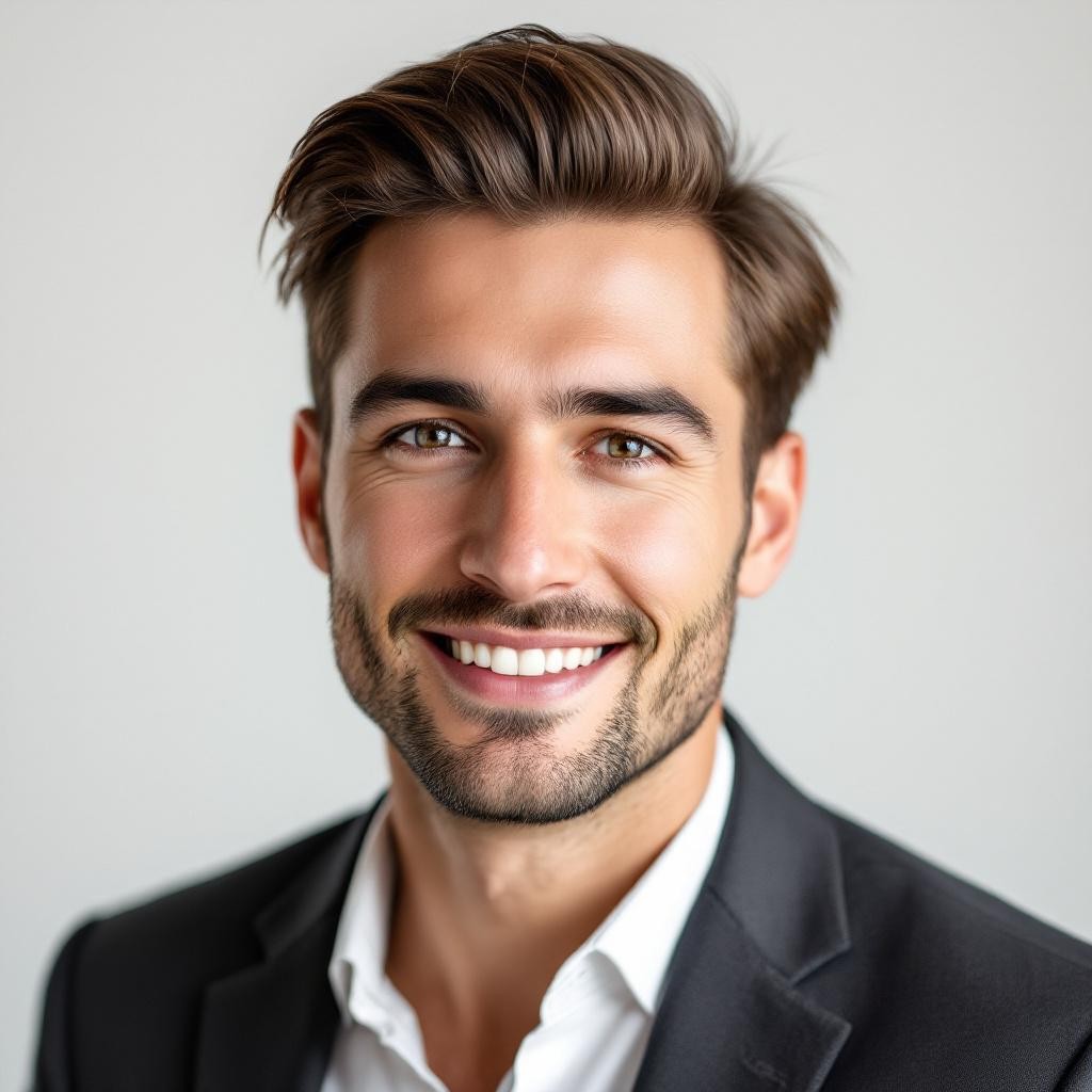 Laurent Leclercq