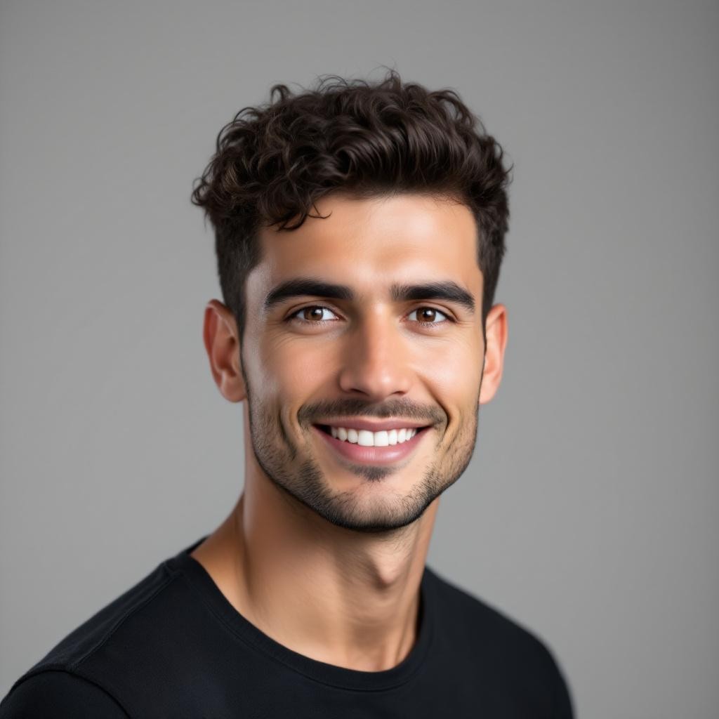 Vincent Brunet