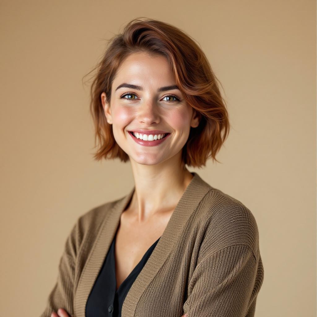Camille Etienne