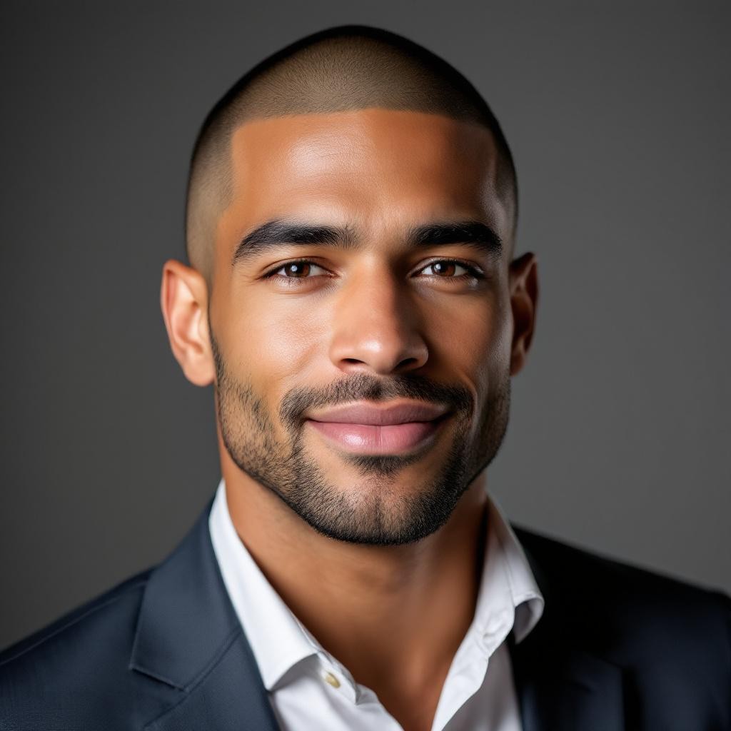Fabien Jacquet