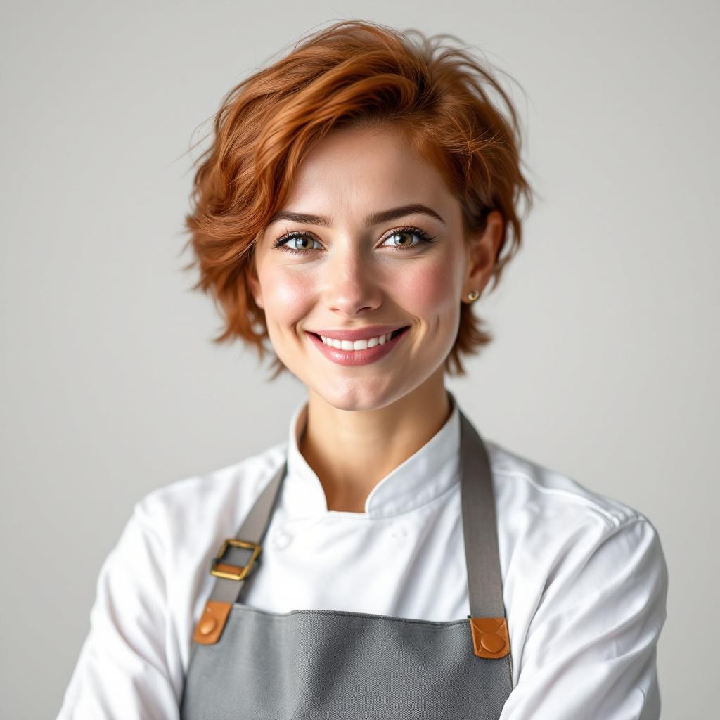 Margaux Duval