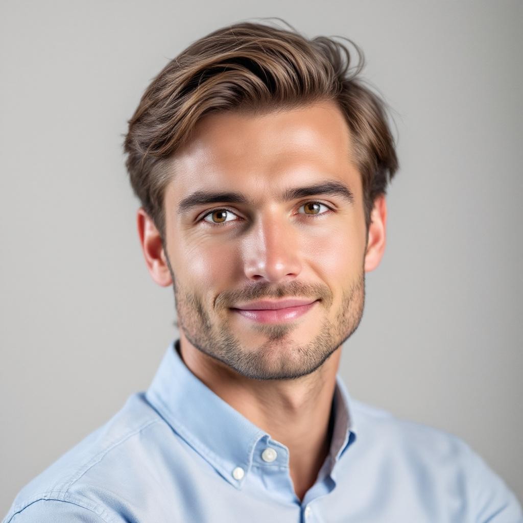 Gérald Vial
