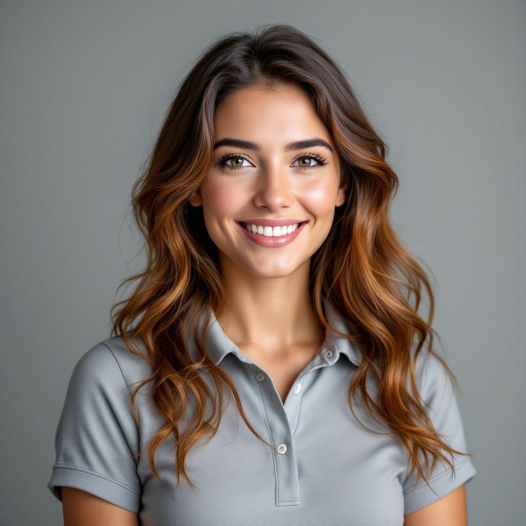 Maëlys Rodrigues