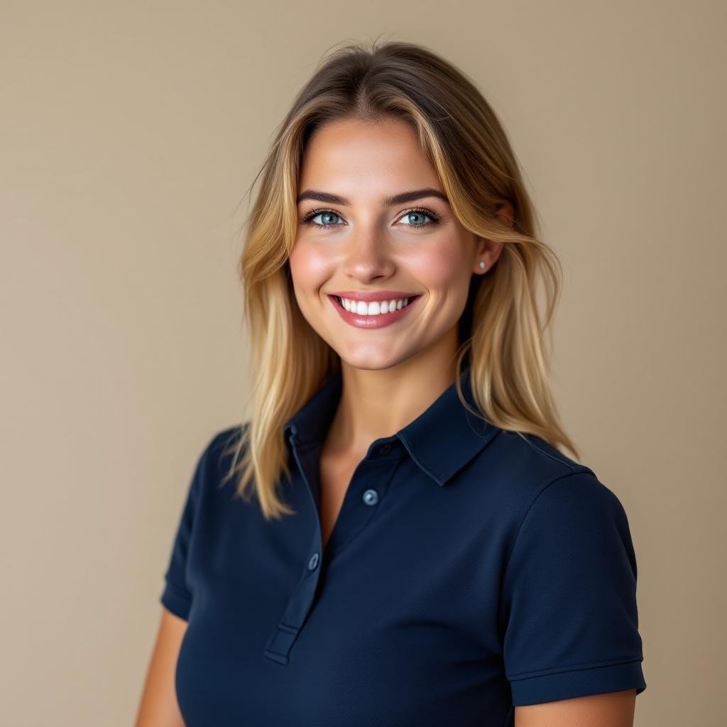 Sylvie Denis